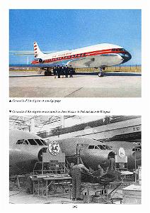 X 2 AIR FRANCE EN ALGERIE 1946-1962_000029